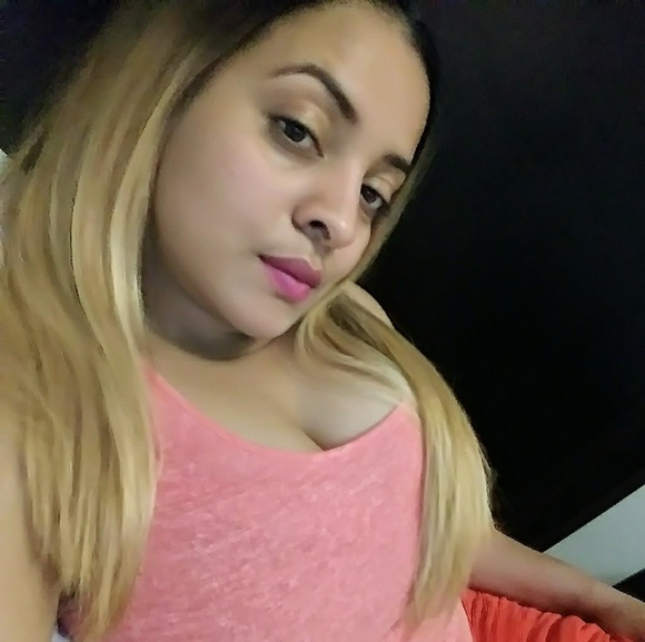 lujage